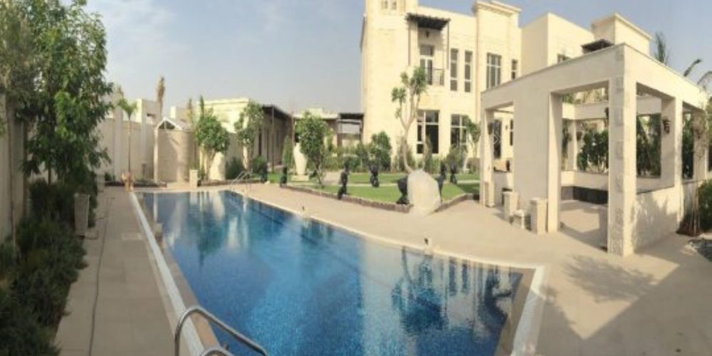 G1-Villa-in-Nad-Al-Shiba-001-540x355