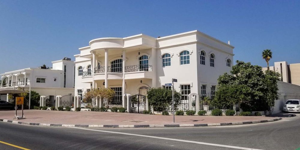 Jumeirah-1-Villas-4