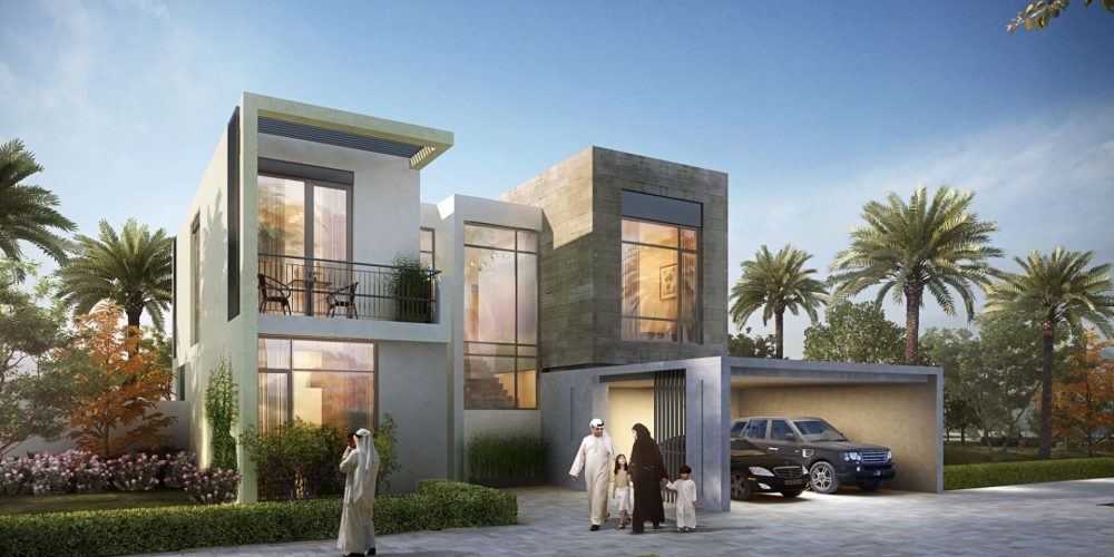 bed-villa-front-view-2