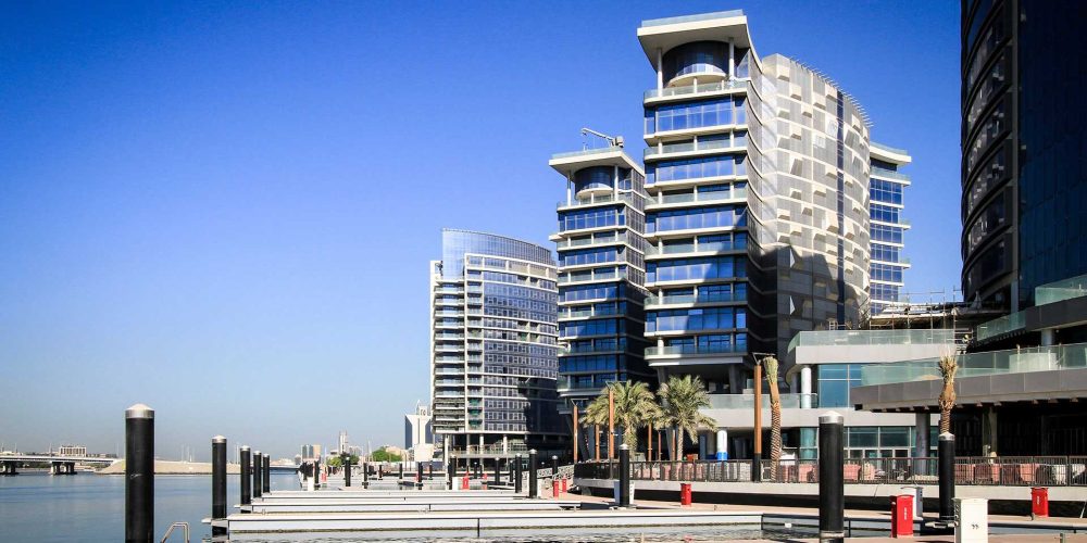 jewel-of-the-creek-development-joc_20201028-11-copy